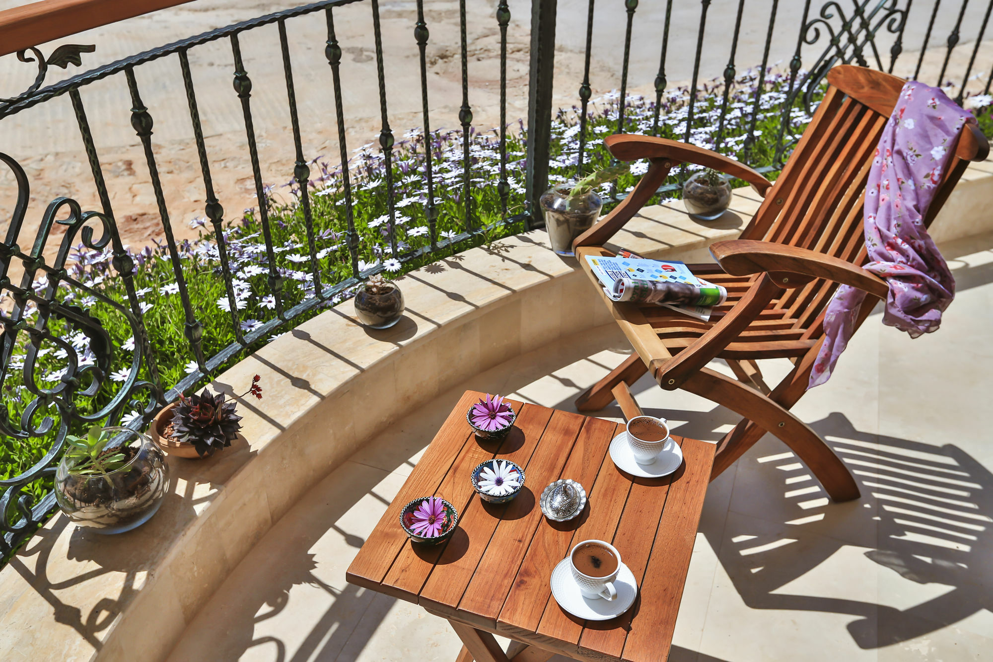 Cinarlar Apart Hotel Kaş Buitenkant foto